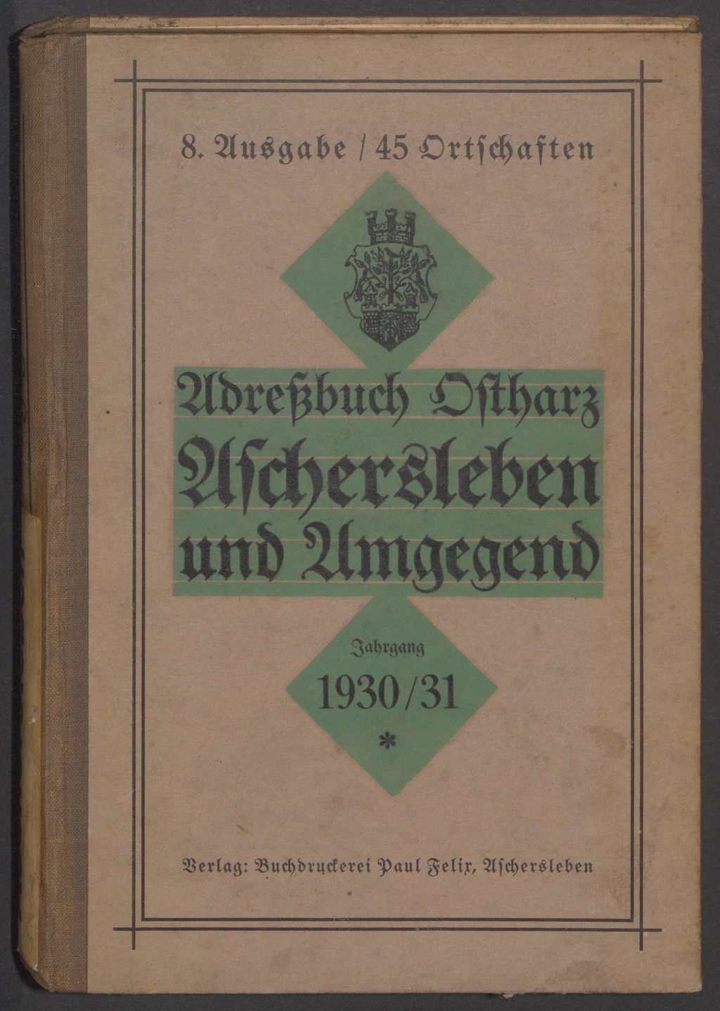 Aschersleben-und-Umgebung-AB-Titel-1930-31.jpg