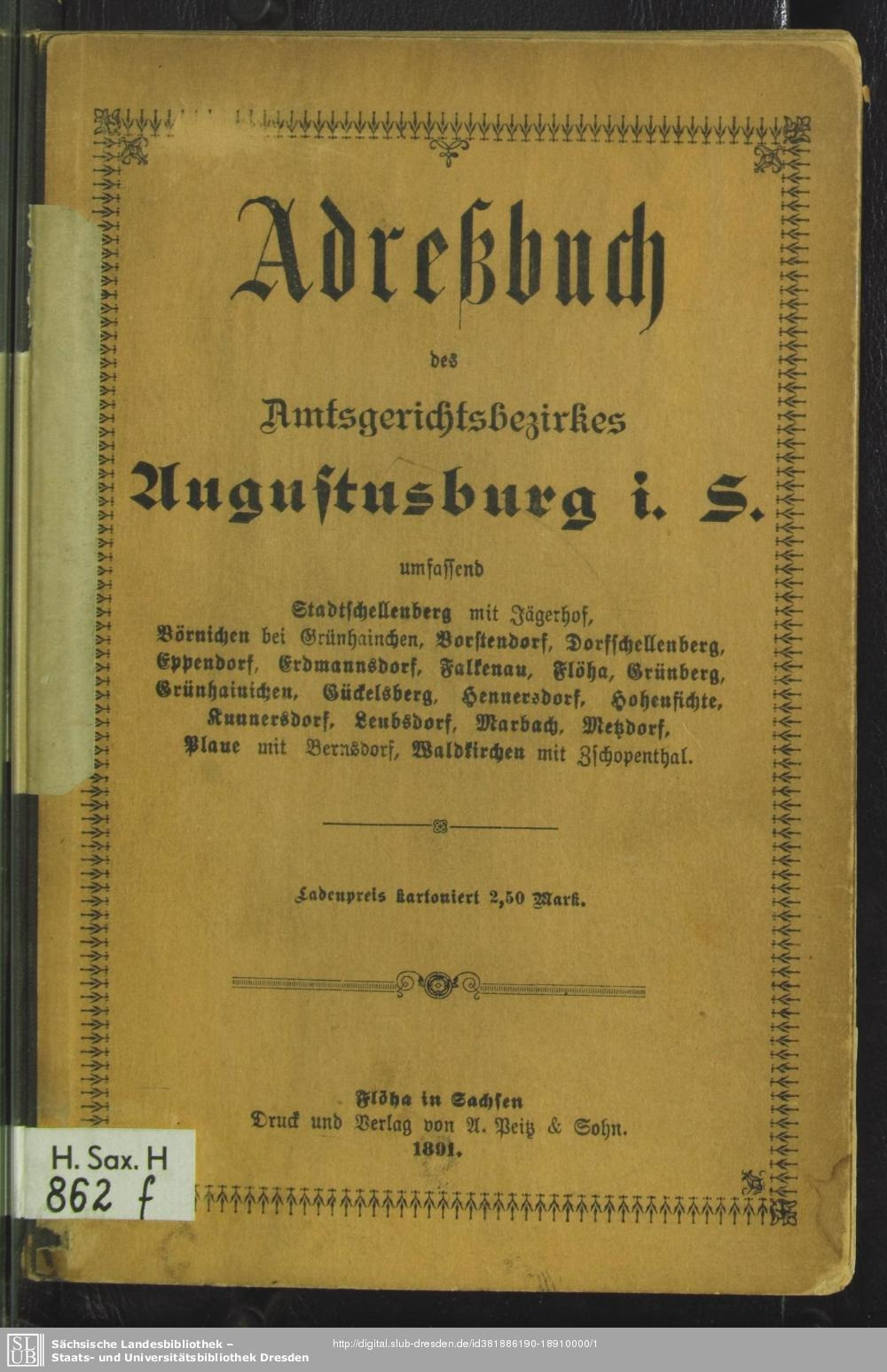 Augustusburg-AB-1891 Titelseite.jpeg