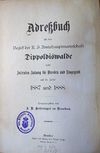 Dippoldiswalde-1887-Titel.jpg