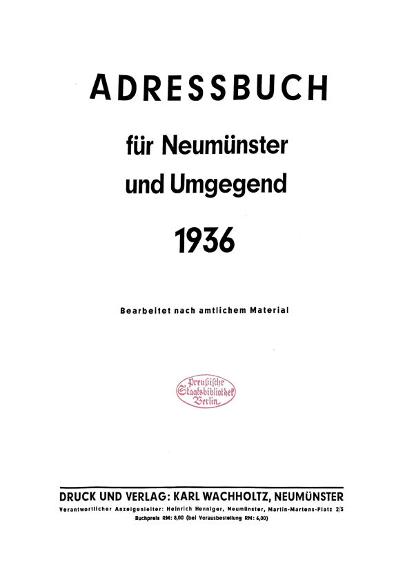 Neumuenster-AB-Titel-1936.jpg