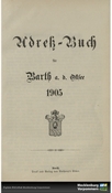 Barth-AB-1905 Cover.jpg