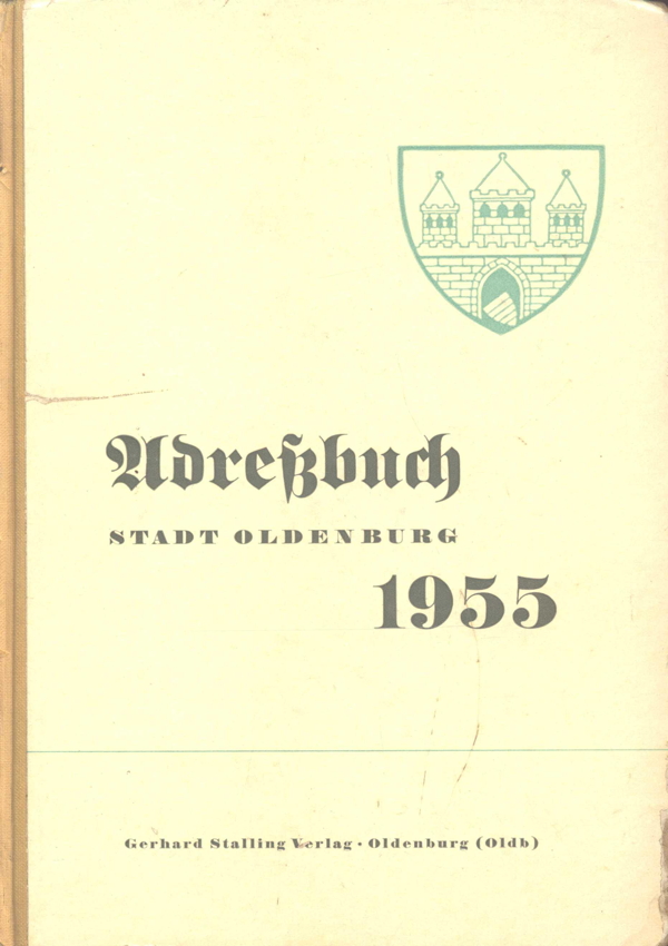 Oldenburg-AB-Titel-1955.jpg