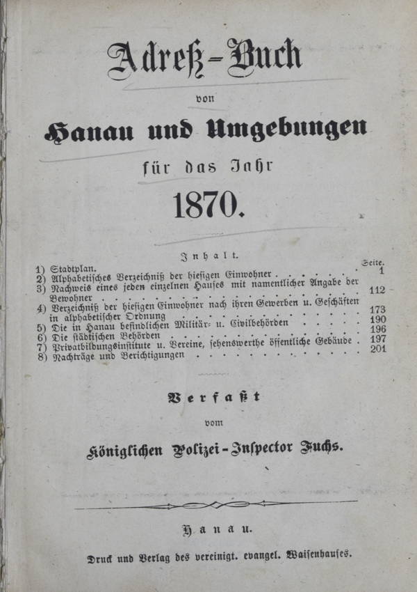 Hanau-AB-Titel-1870.jpg