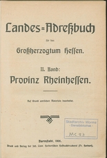 Rheinhessen-AB-1906 Cover.jpg