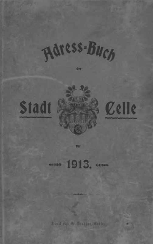 Celle-AB-Titel-1913.jpg