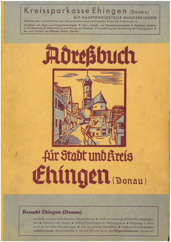 Ehingen-AB-Titel.1943.jpg