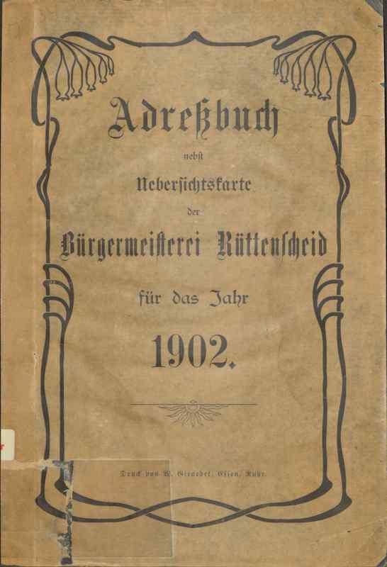 Rüttenscheid-AB-Titel-1902.jpg