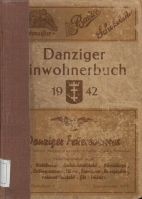 Danzig-AB-1942 Cover.jpg