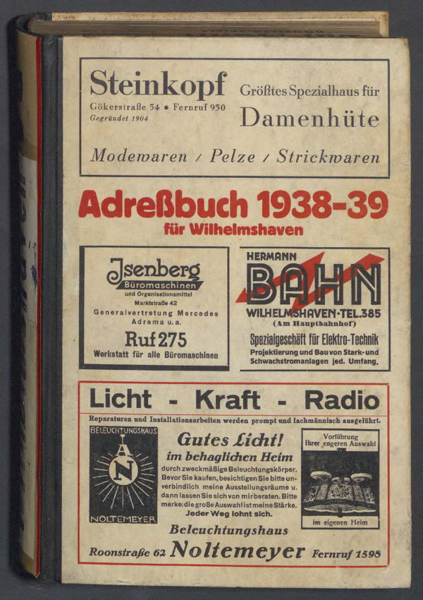 Wilhelmshaven-AB-Titel-1938.jpg