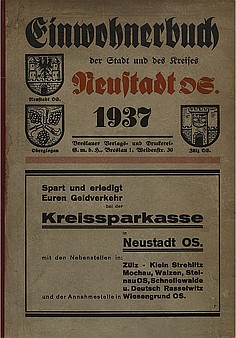 AdrBu-NeustadtOSKreis-1937-Cover-GenWiki.jpg