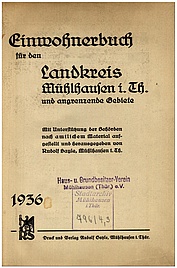 AdrBu-Muelhausen-1936-Cover.jpg