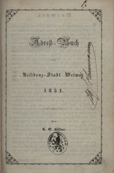 Weimar-AB-1851 Cover.jpg