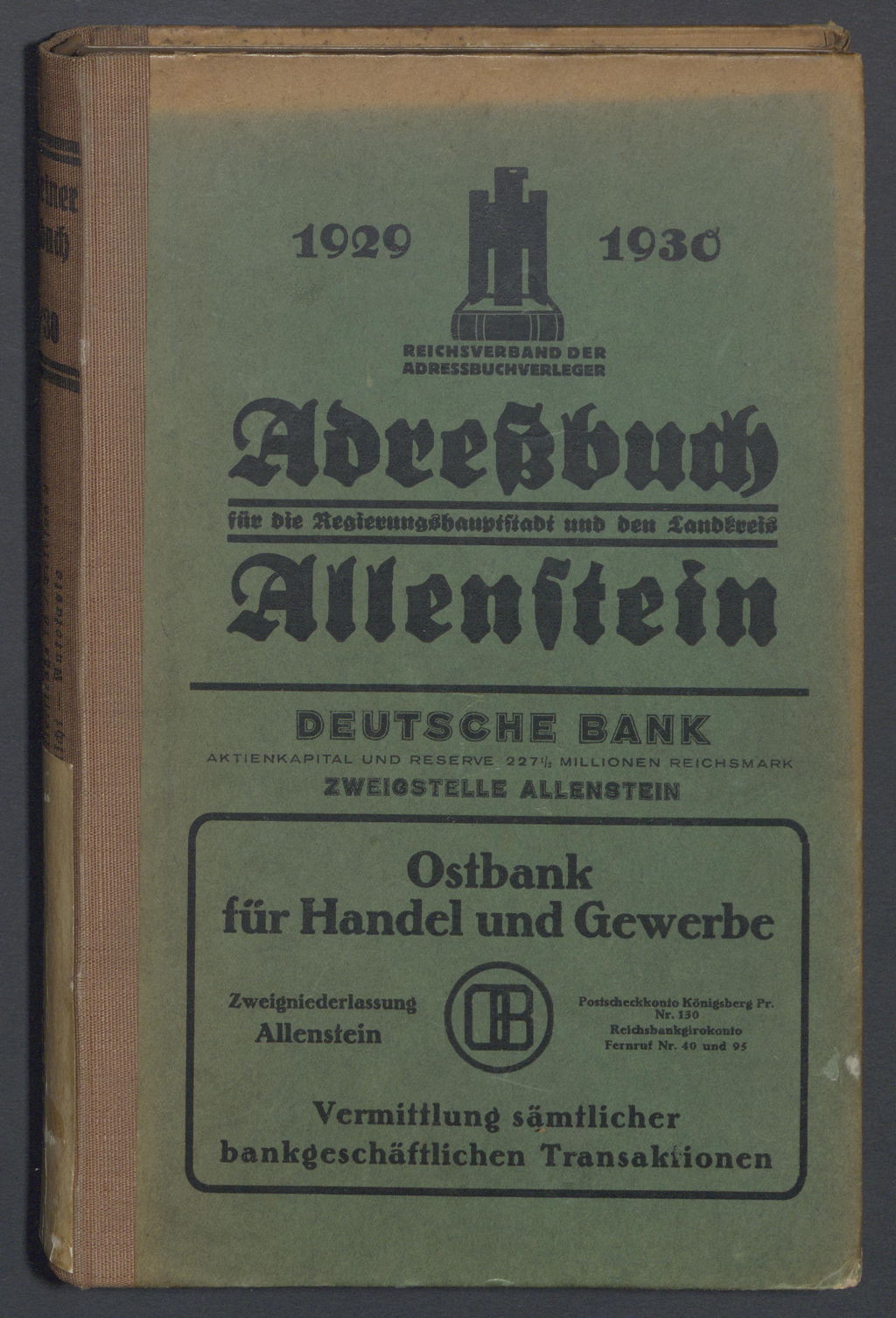 Allenstein-AB-Titel-1929.jpg