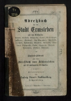 Ermsleben-AB-1882 Cover.jpg