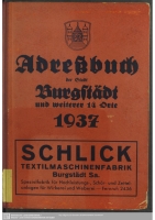 Burgstädt-AB-1937 Cover.jpg