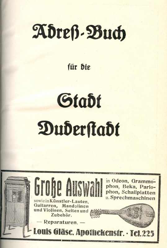 Duderstadt-AB-Titel-1926.jpg