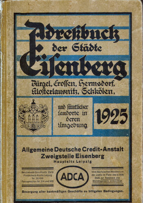 Eisenberg-AB-Titel-1925.jpg