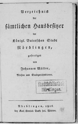 Nördlingen AB 1806 Titelseite.jpg