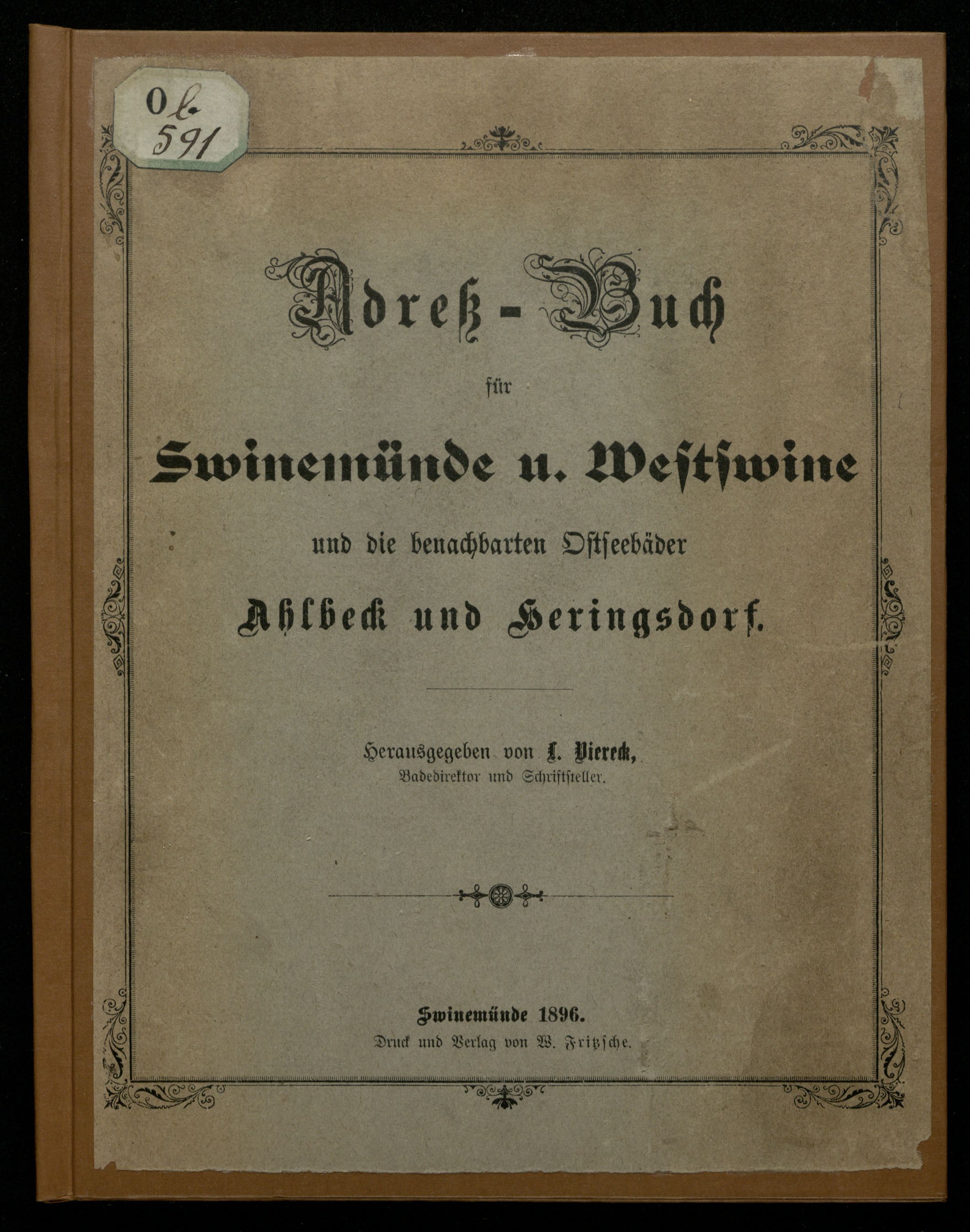 Cover Swinemünde 1896.jpg