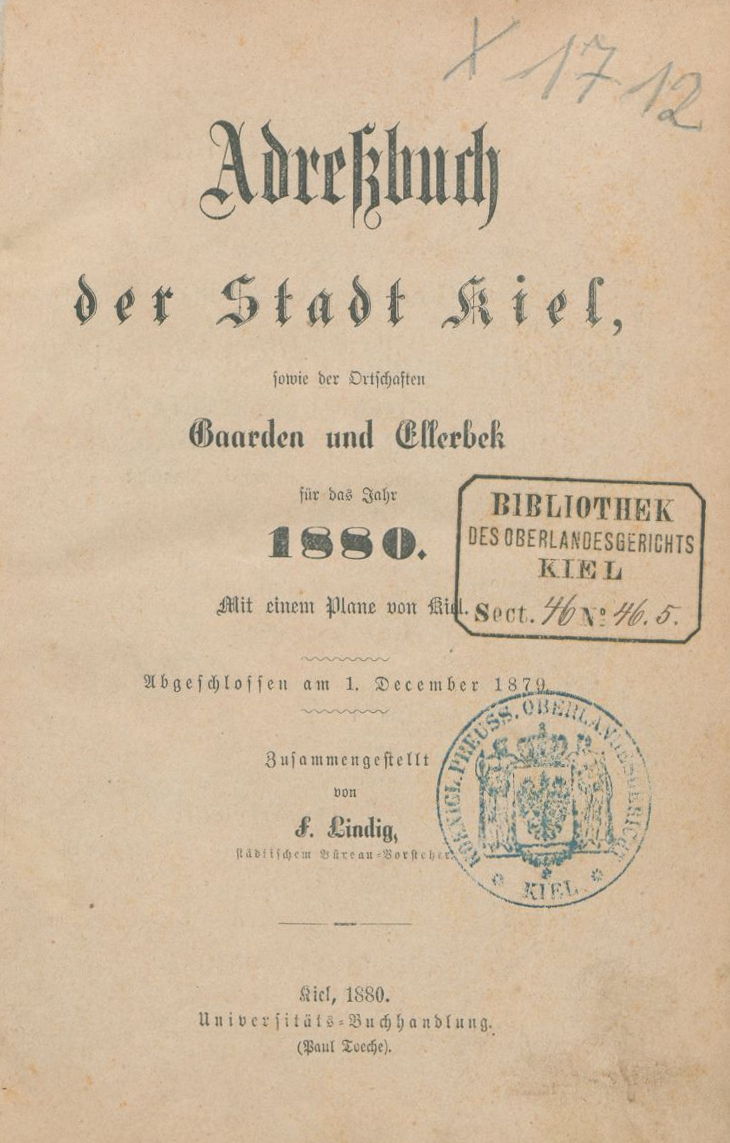 Adressbuch Kiel 1880 Titel.jpeg