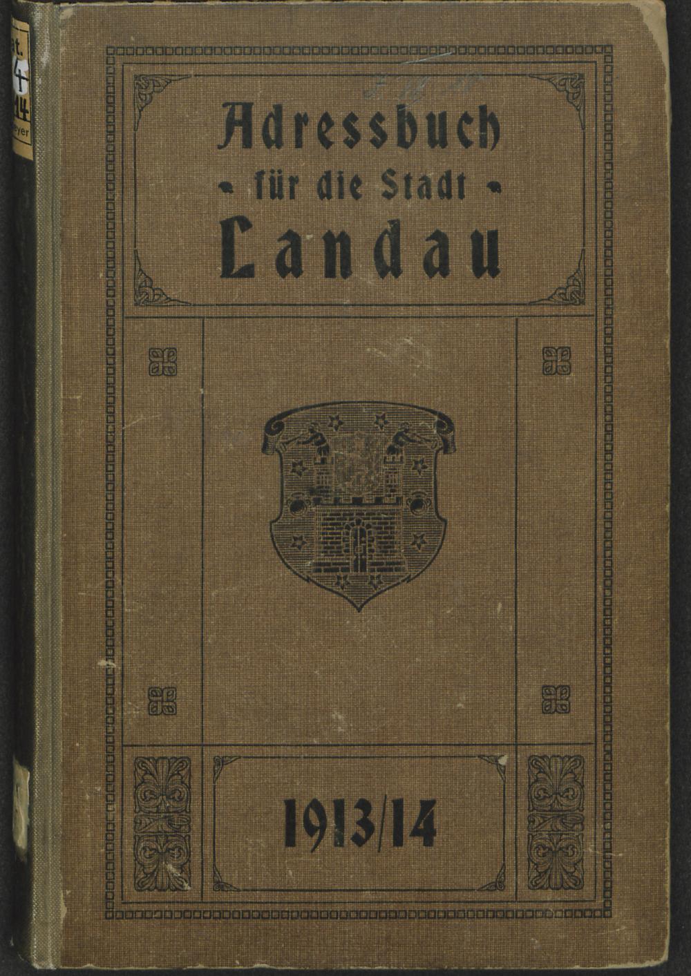 Landau 1913 1914.jpg