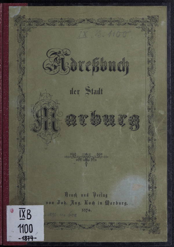 Marburg-AB-Titel-1874.jpg