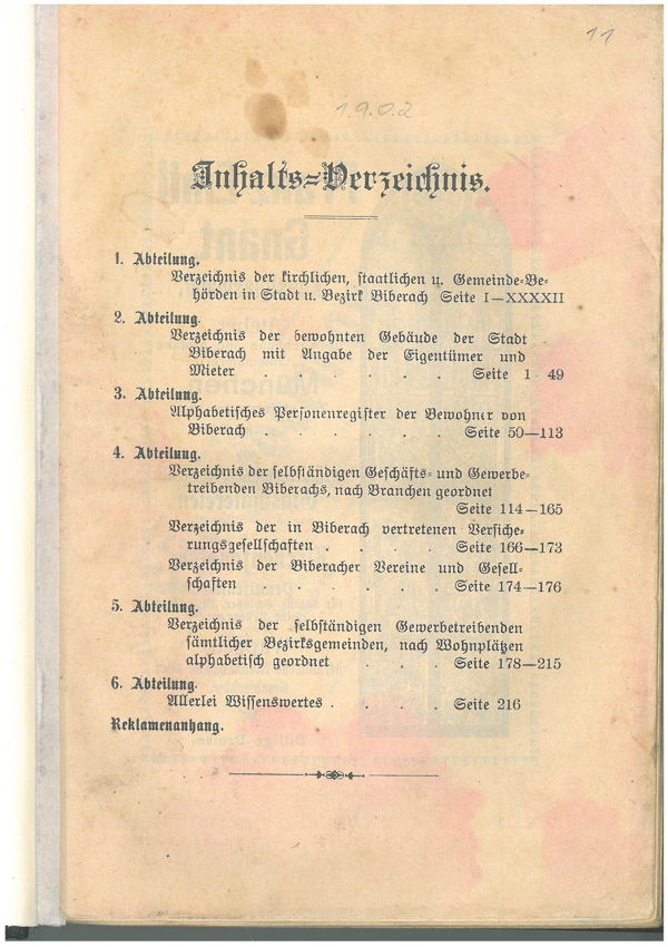 Biberach-AB-Titel-1902.jpg