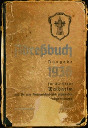 AdrBu-Waldheim-1936-Cover.jpg