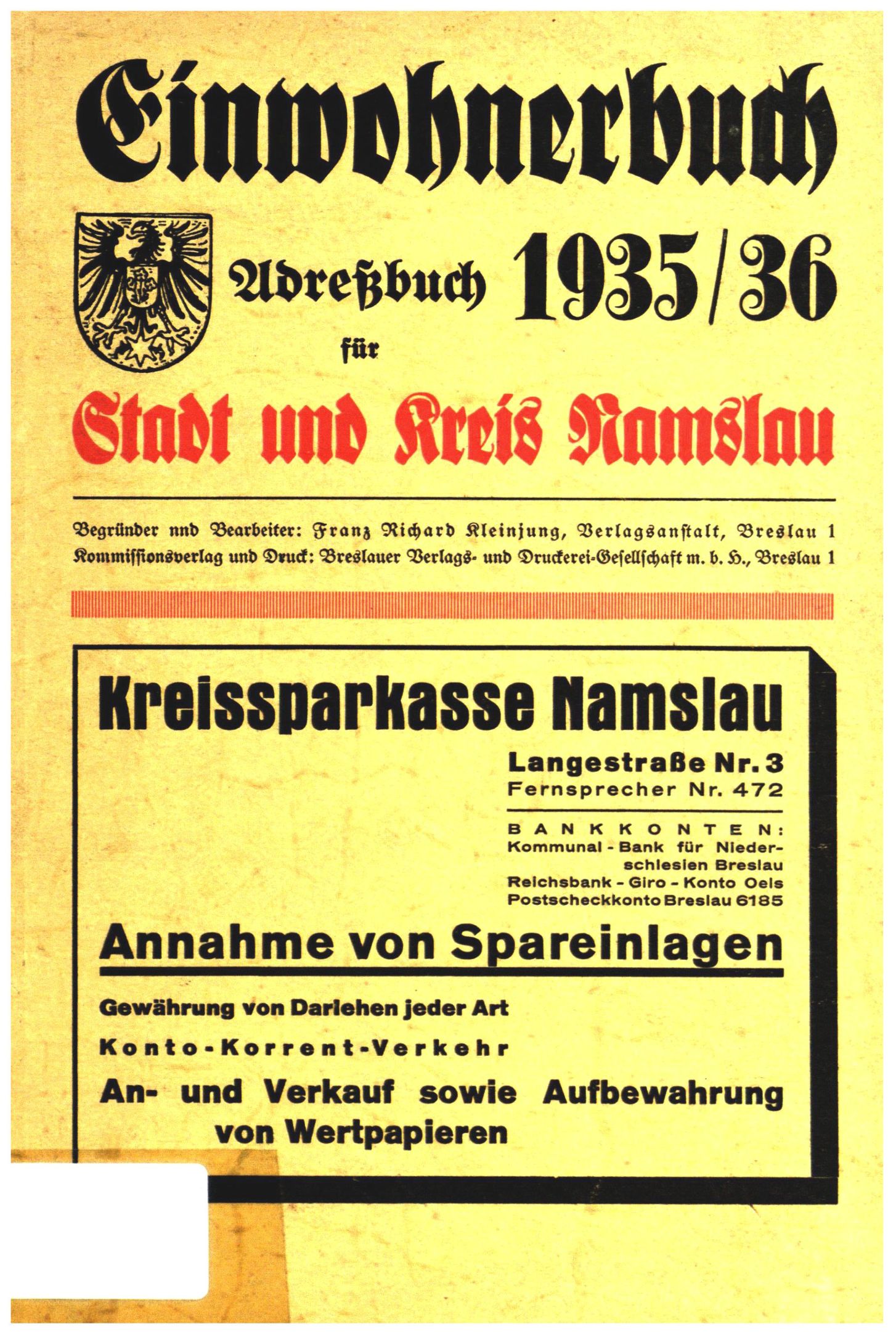 Cover Namslau 1935.jpg