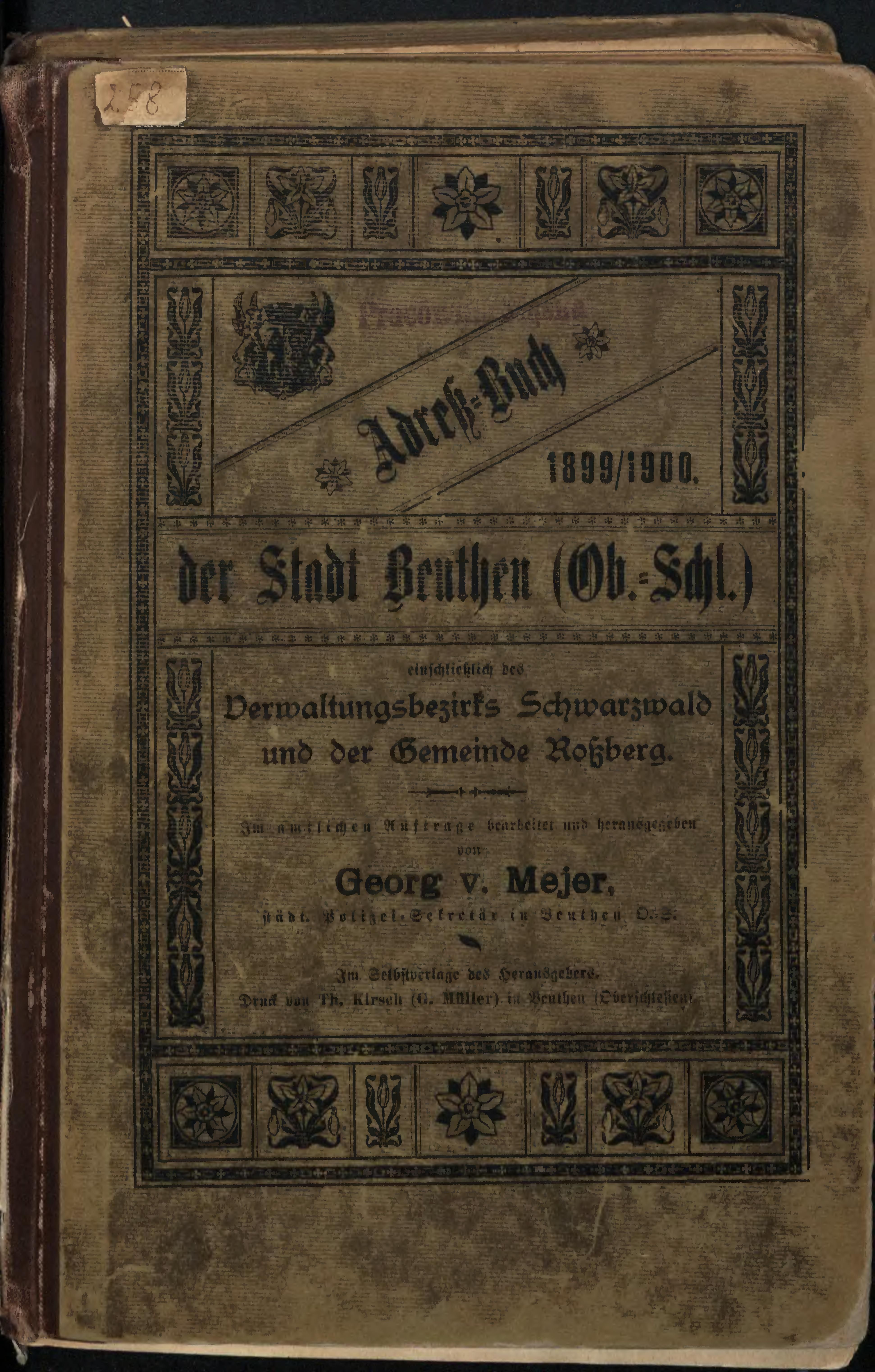 Beuthen-AB-1899 Titel.jpg