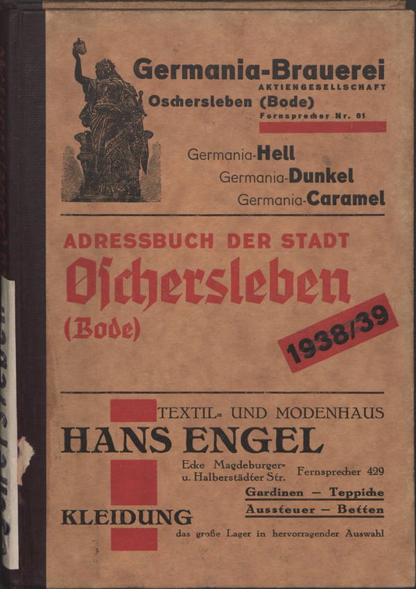 Oschersleben-Bode-AB-Titel-1939.jpg