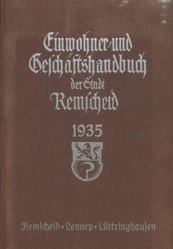 Remscheid-AB-Titel-1935.jpg