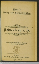 Schneeberg Erzgebirge 1897-AB Titelseite.jpg