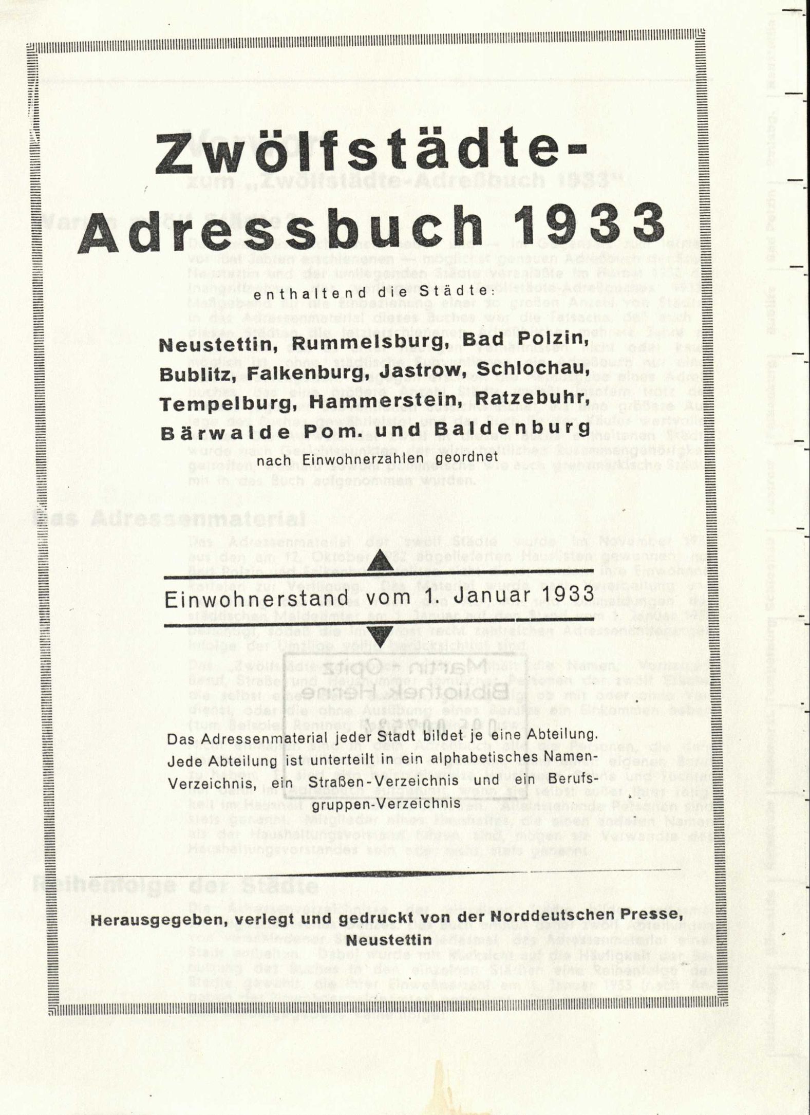 Cover Zwölfstädte-Adressbuch 1933.jpg