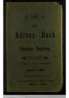 AdrBuChemnitz1901Cover.png