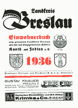 Adressbuch Landkreis Breslau 1936.png