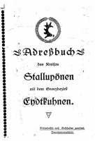 Stallupoenen-AB-1921Cover.jpg