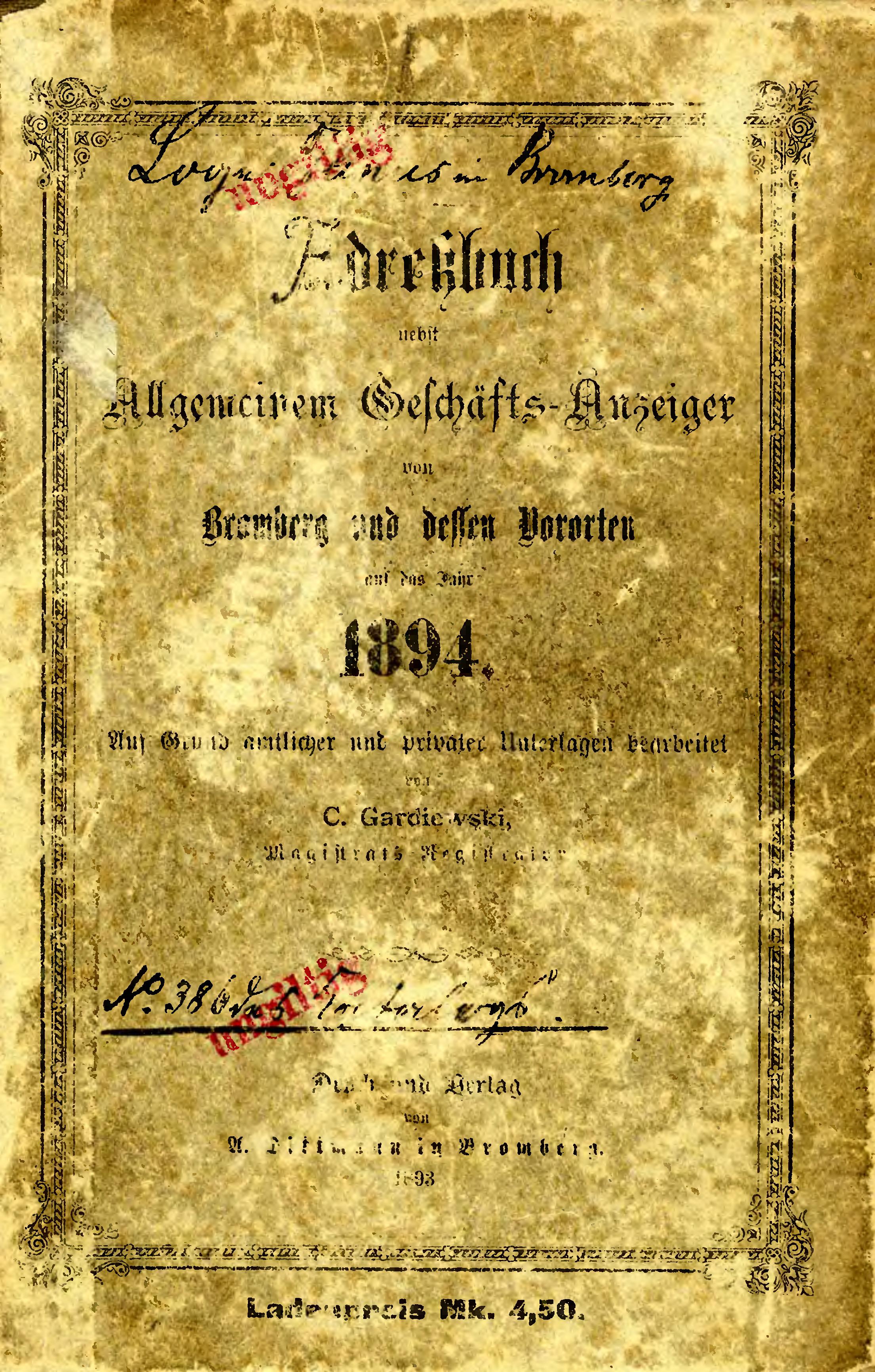 AB-Bromberg-1894-Titelblatt.jpg