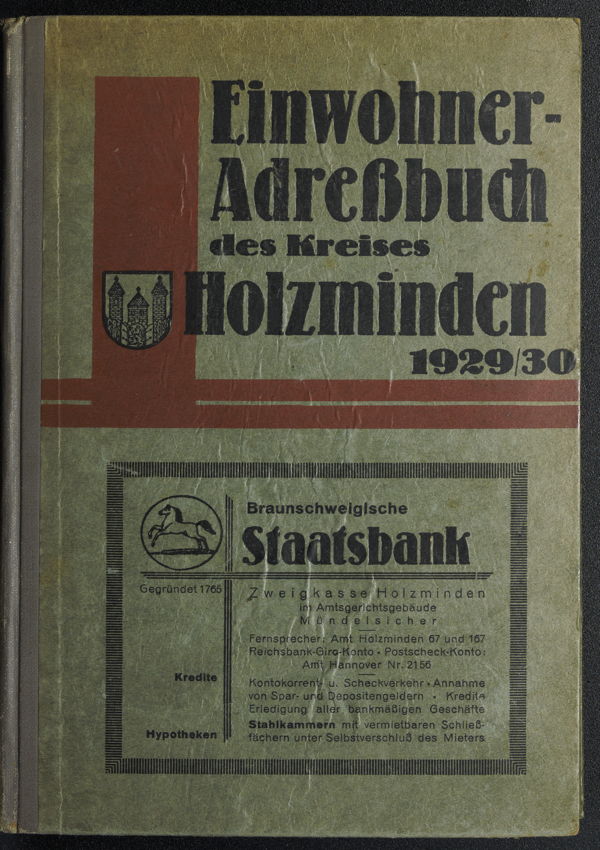 Holzminden-AB-Titel-1929.jpg