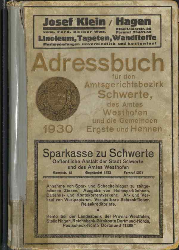 Schwerte-AB-Titel-1930.jpg