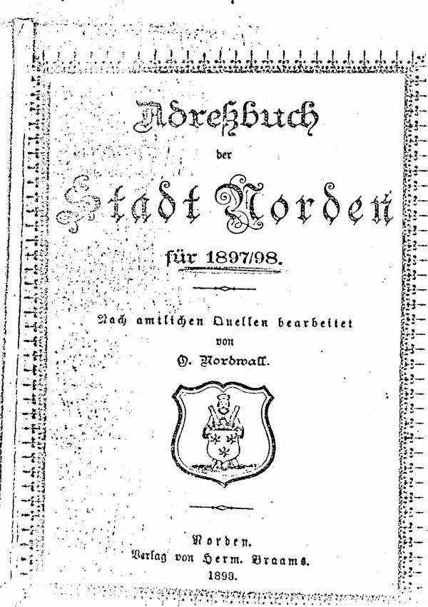 Norden-AB-Titel-1897-98.jpg