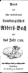 AdrBu-Hamburg 1788-CoverThumb.jpg