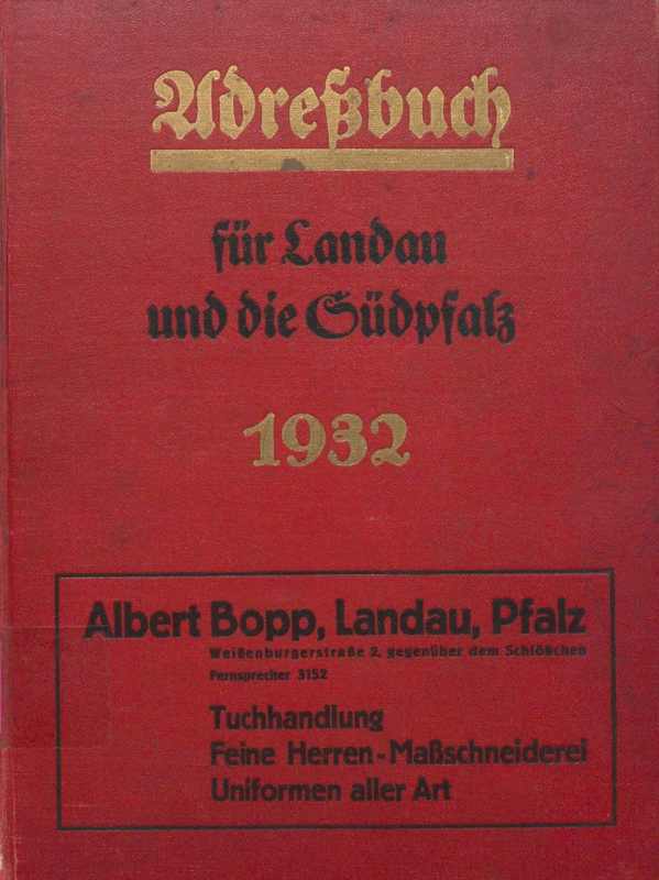 Landau-AB-Titel-1932.jpg