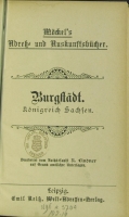 Burgstädt 1896 CoverThumb.jpg