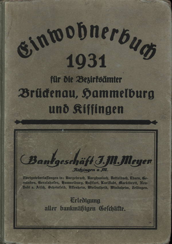 Brueckenau-AB-Titel-1931.jpg