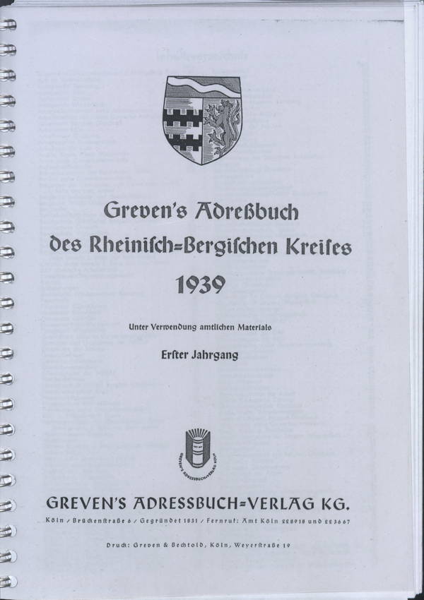 Rheinisch-Bergischer-Kreis-AB-Titel-1939.jpg