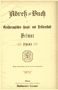 Weimar-AB-1900 Cover.jpg