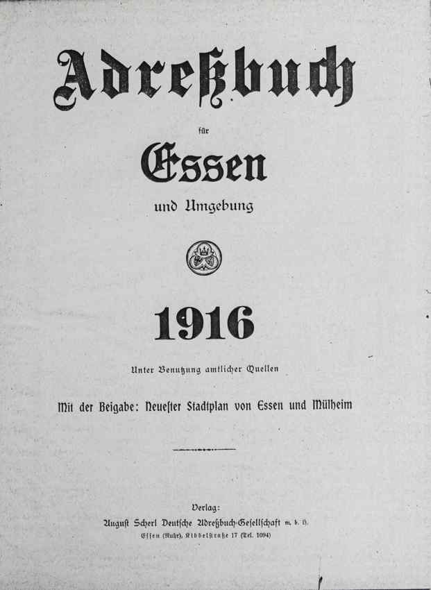 Essen-AB-Titel-1916.jpg