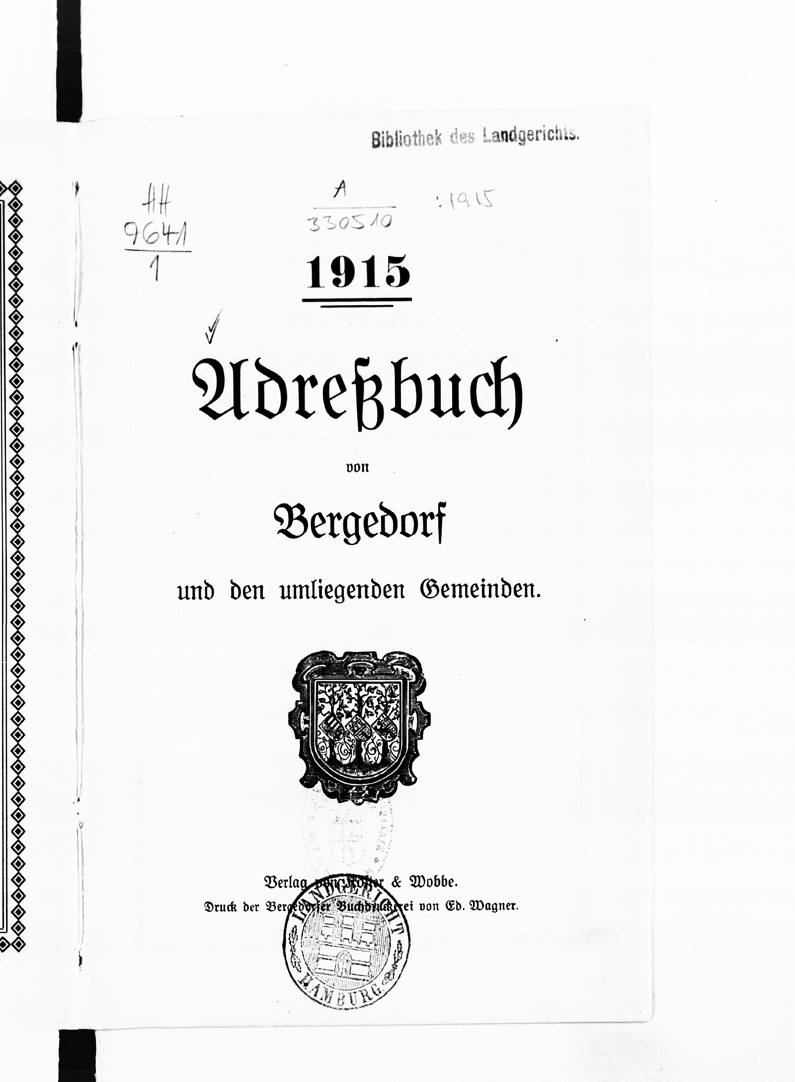 Bergedorf-1915-AB.jpg