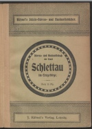 Schlettau-AB-1903 Cover.jpg